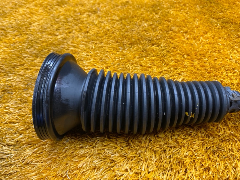 тяга рулевая, 1000 рублей, Красноярск