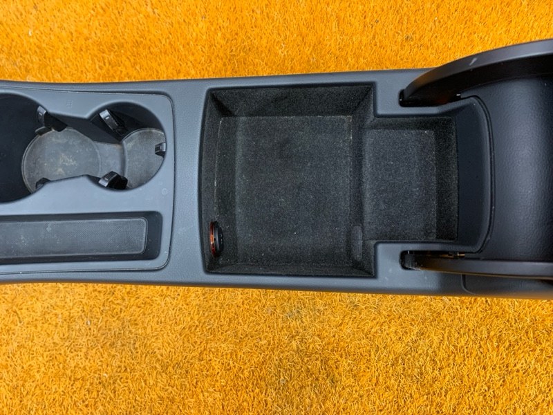 подлокотник, 2500 рублей, Красноярск