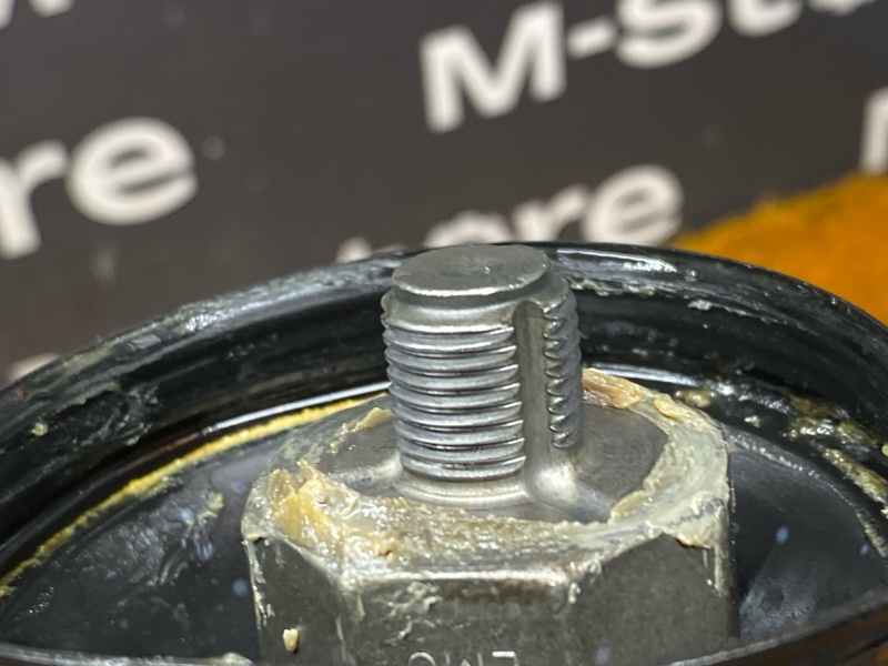 тяга рулевая, 1000 рублей, Красноярск