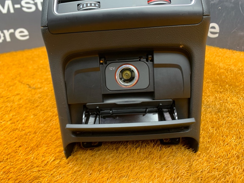 подлокотник, 2500 рублей, Красноярск