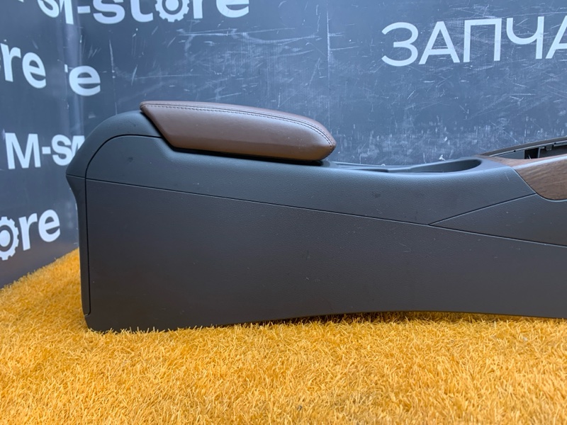 подлокотник, 2500 рублей, Красноярск