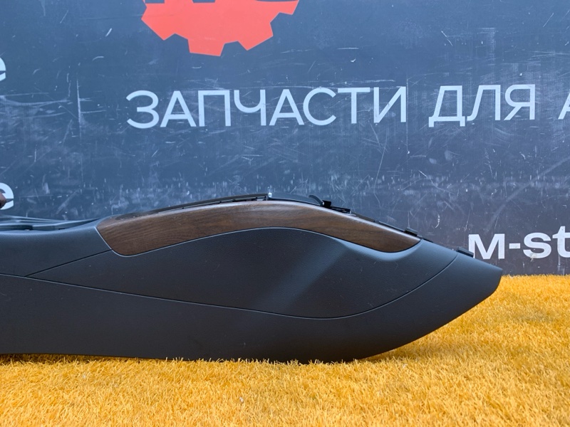 подлокотник, 2500 рублей, Красноярск