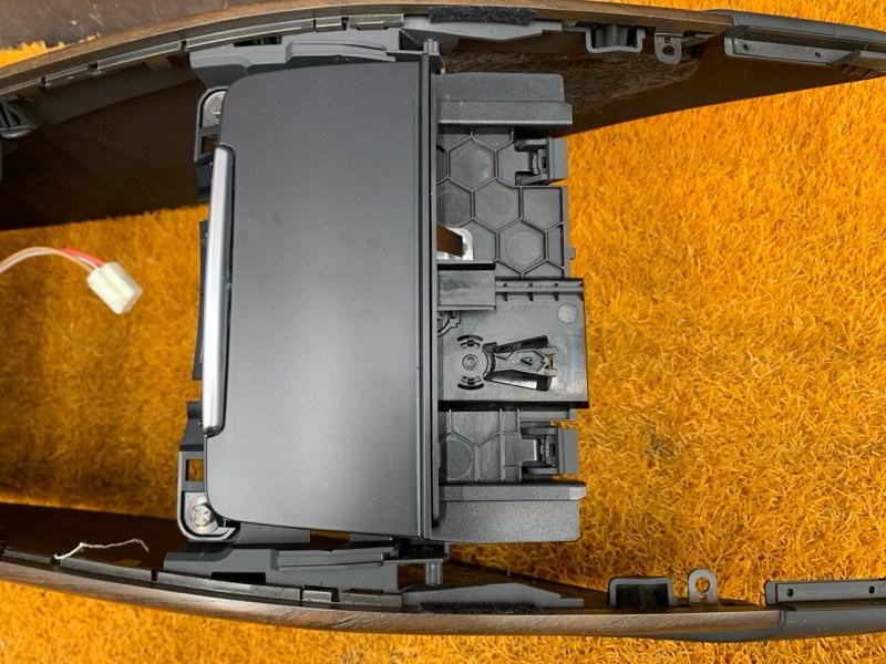 подлокотник, 2500 рублей, Красноярск