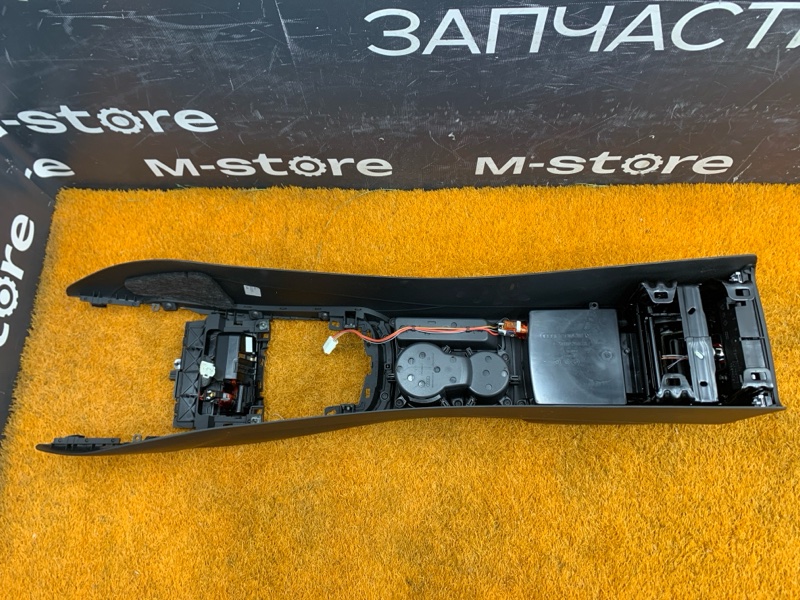 подлокотник, 2500 рублей, Красноярск