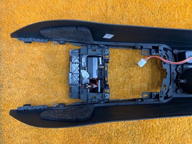 подлокотник, 2500 рублей, Красноярск