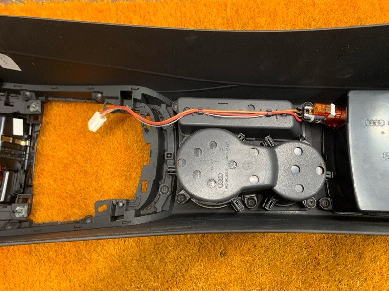 подлокотник, 2500 рублей, Красноярск