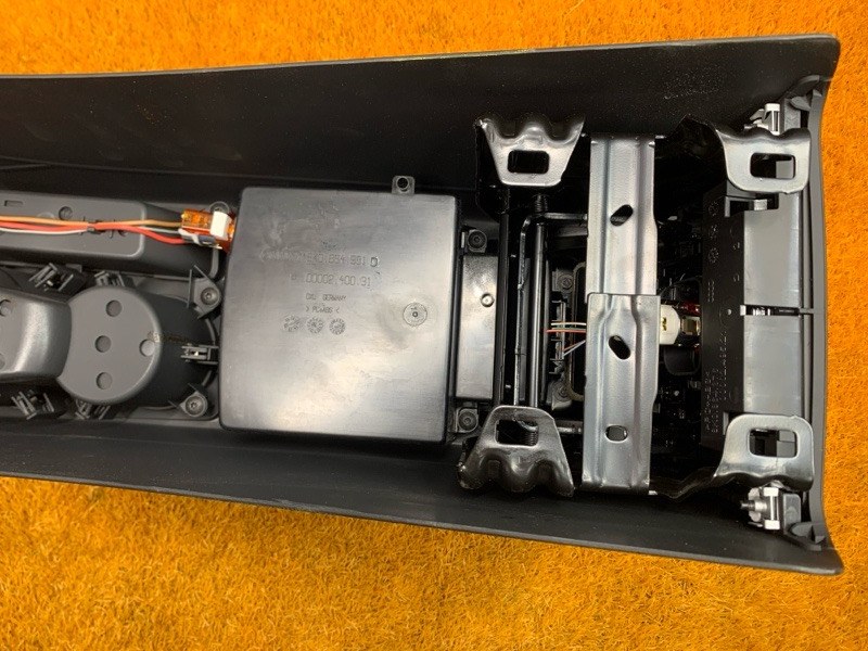 подлокотник, 2500 рублей, Красноярск