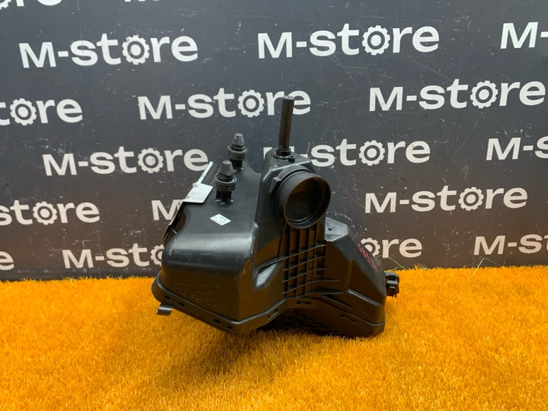 корпус воздушного фильтра, 1500 рублей, Красноярск