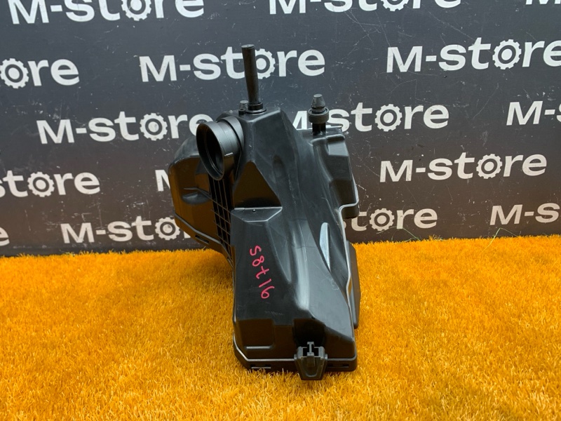 корпус воздушного фильтра, 1500 рублей, Красноярск