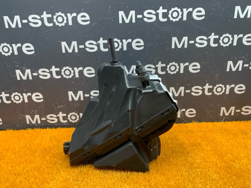 корпус воздушного фильтра, 1500 рублей, Красноярск