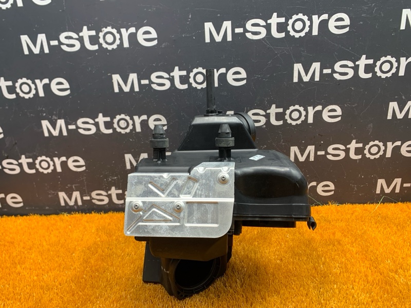 корпус воздушного фильтра, 1500 рублей, Красноярск