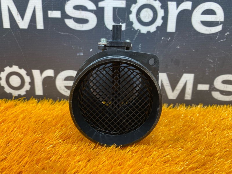 ДМРВ, 2500 рублей, Красноярск