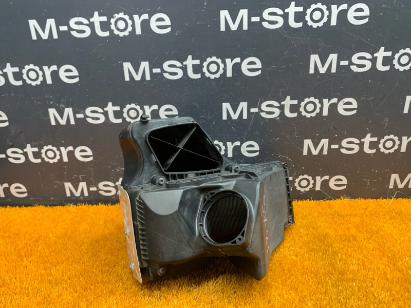 корпус воздушного фильтра, 1500 рублей, Красноярск