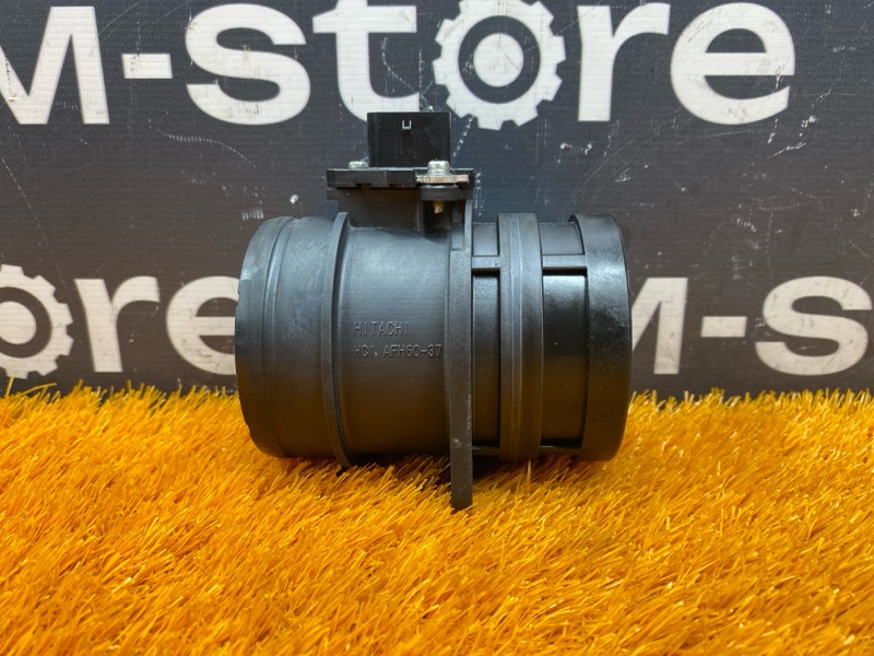 ДМРВ, 2500 рублей, Красноярск