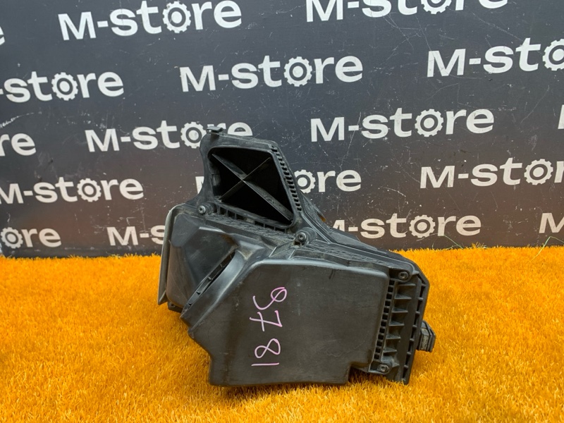 корпус воздушного фильтра, 1500 рублей, Красноярск