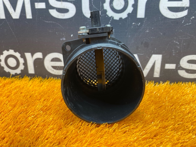 ДМРВ, 2500 рублей, Красноярск