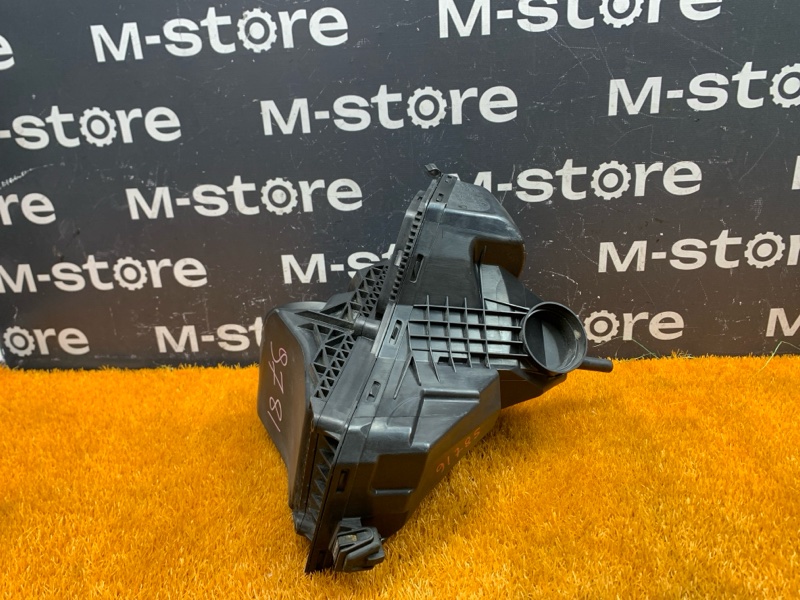 корпус воздушного фильтра, 1500 рублей, Красноярск