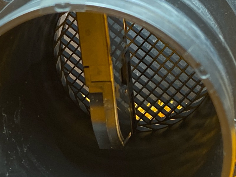 ДМРВ, 2500 рублей, Красноярск