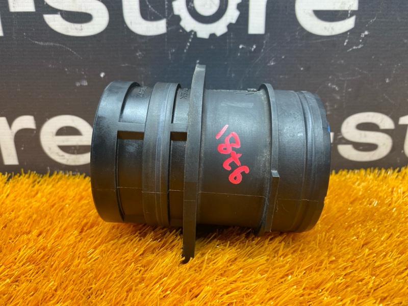 ДМРВ, 2500 рублей, Красноярск