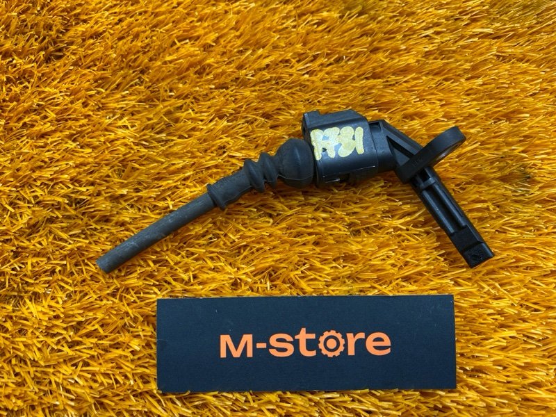 Датчик ABS, 500 рублей, Красноярск