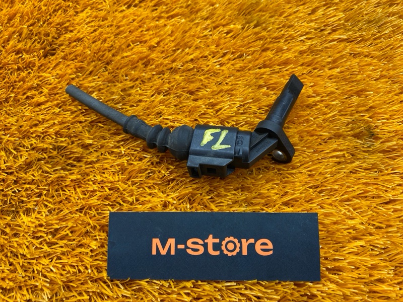 Датчик ABS, 500 рублей, Красноярск