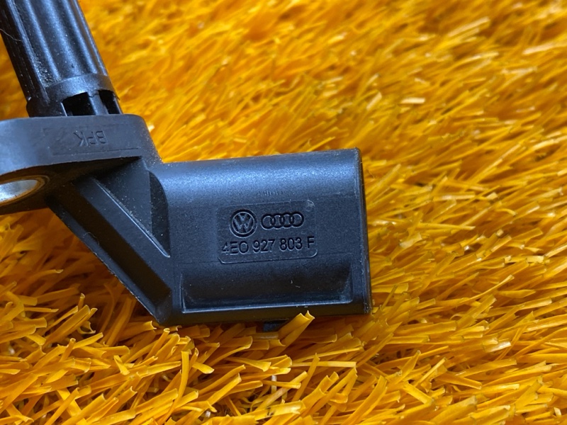 Датчик ABS, 500 рублей, Красноярск