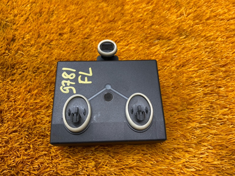 Блок управления дверью, 1000 рублей, Красноярск