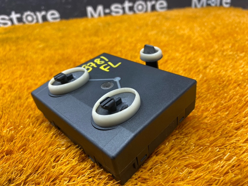 Блок управления дверью, 1000 рублей, Красноярск