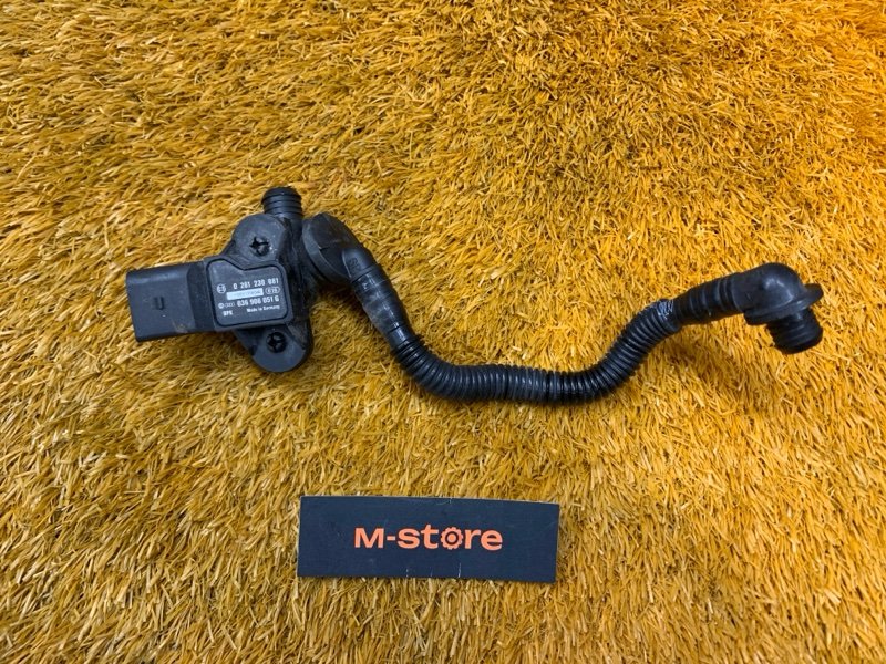 Датчик абсолютного давления, 500 рублей, Красноярск