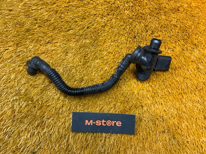 Датчик абсолютного давления, 500 рублей, Красноярск