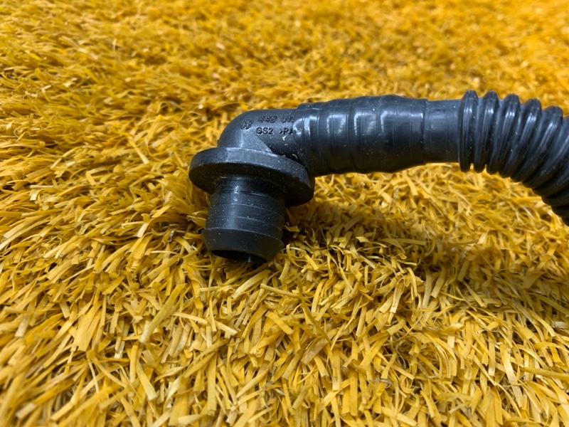 Датчик абсолютного давления, 500 рублей, Красноярск