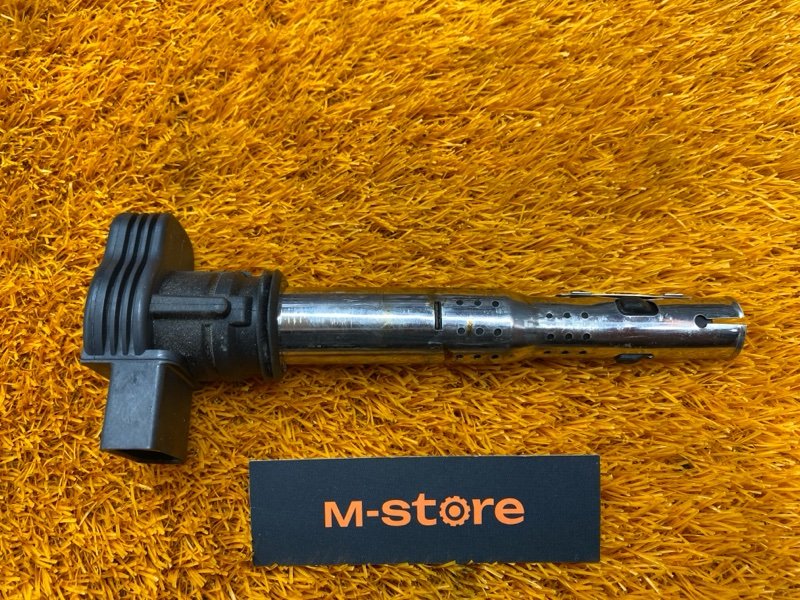 катушка зажигания, 1000 рублей, Красноярск