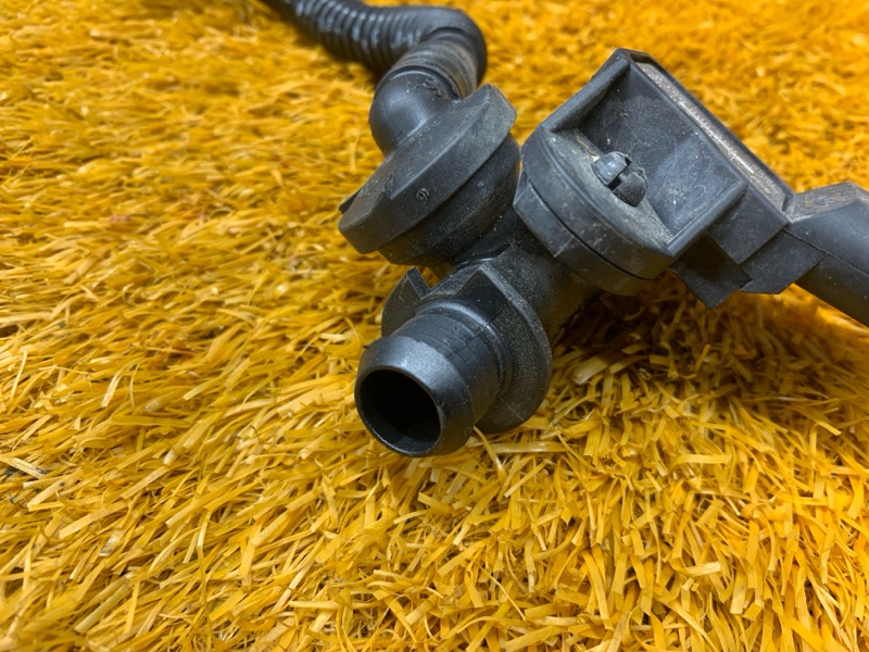 Датчик абсолютного давления, 500 рублей, Красноярск