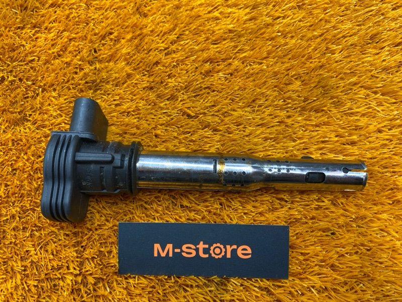 катушка зажигания, 1000 рублей, Красноярск