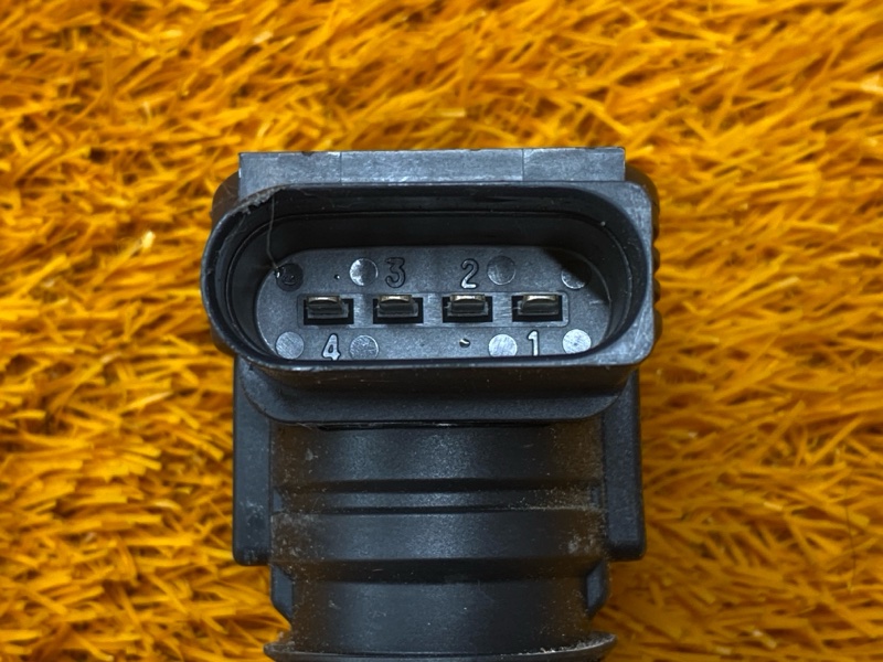 катушка зажигания, 1000 рублей, Красноярск