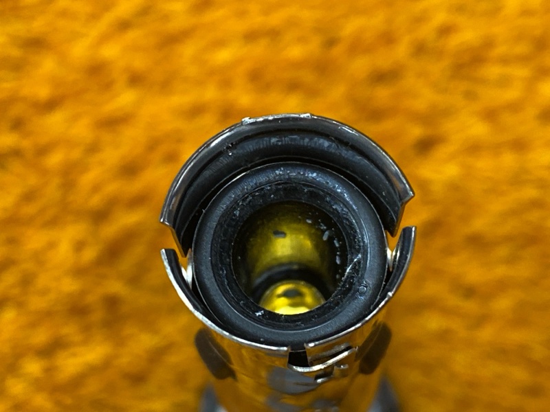 катушка зажигания, 1000 рублей, Красноярск