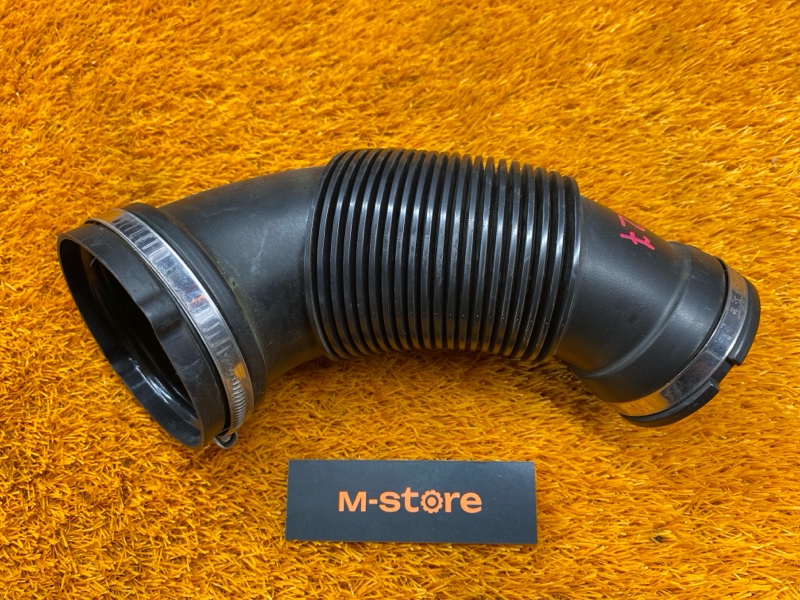 патрубок воздушного фильтра, 400 рублей, Красноярск