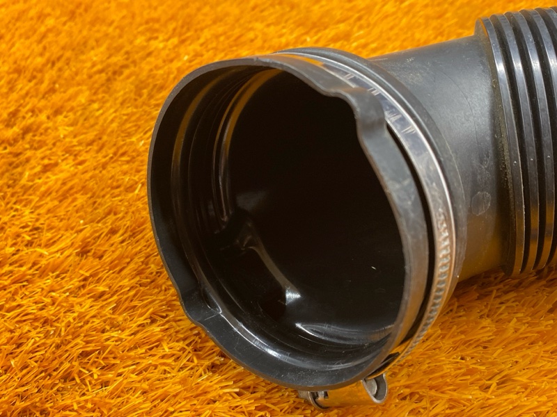 патрубок воздушного фильтра, 400 рублей, Красноярск