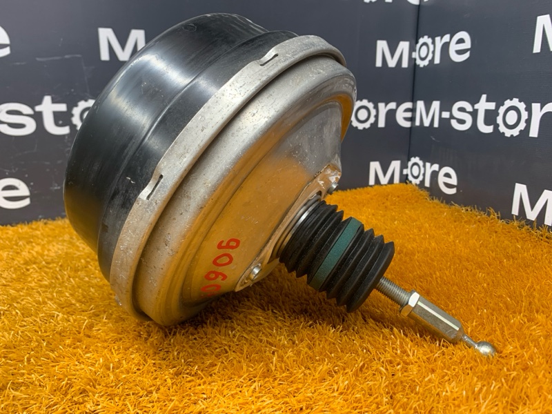 Вакуумный усилитель, 1300 рублей, Красноярск