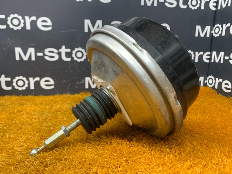 Вакуумный усилитель, 1300 рублей, Красноярск