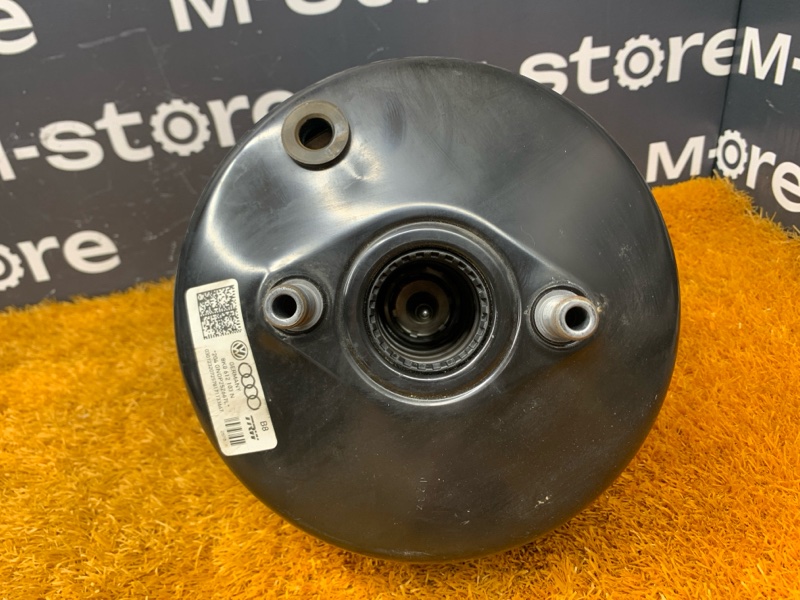 Вакуумный усилитель, 1300 рублей, Красноярск