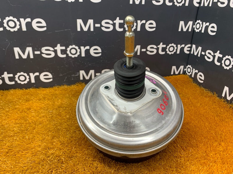 Вакуумный усилитель, 1300 рублей, Красноярск