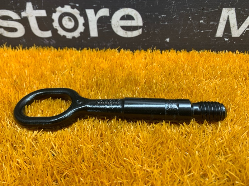 Крюк буксировочный, 1300 рублей, Красноярск