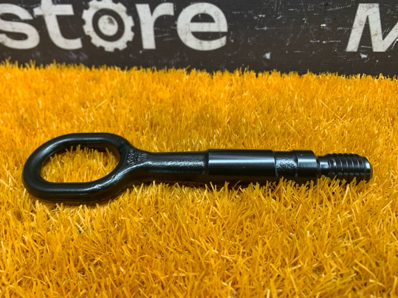 Крюк буксировочный, 1300 рублей, Красноярск