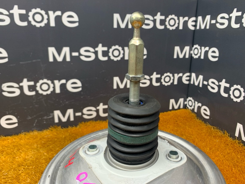 Вакуумный усилитель, 1300 рублей, Красноярск