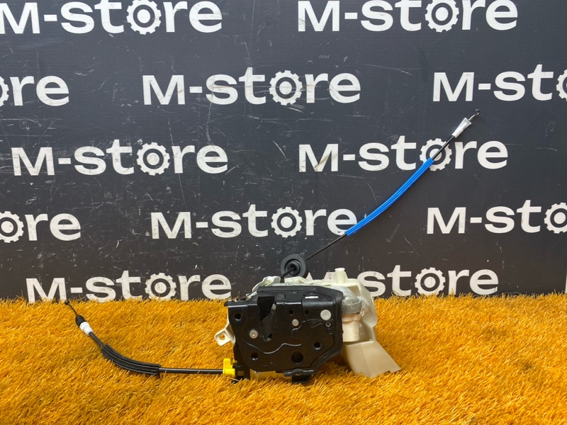 замок двери, 1000 рублей, Красноярск