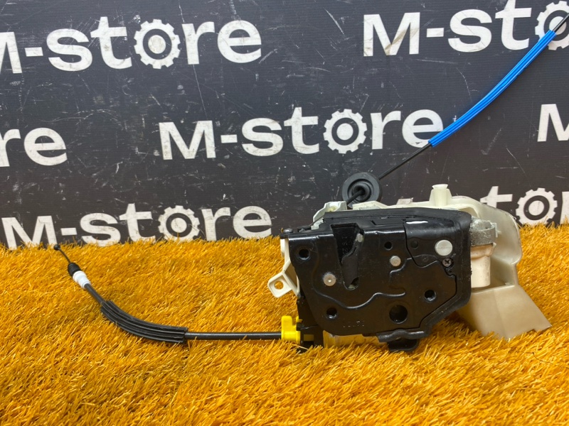 замок двери, 1000 рублей, Красноярск