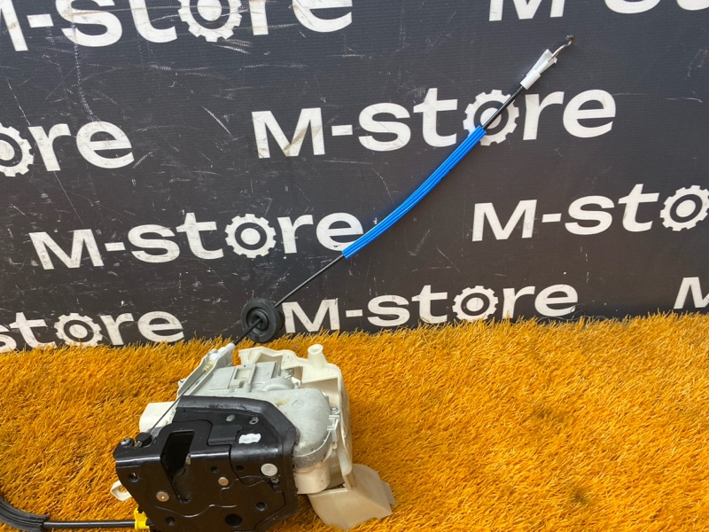 замок двери, 1000 рублей, Красноярск