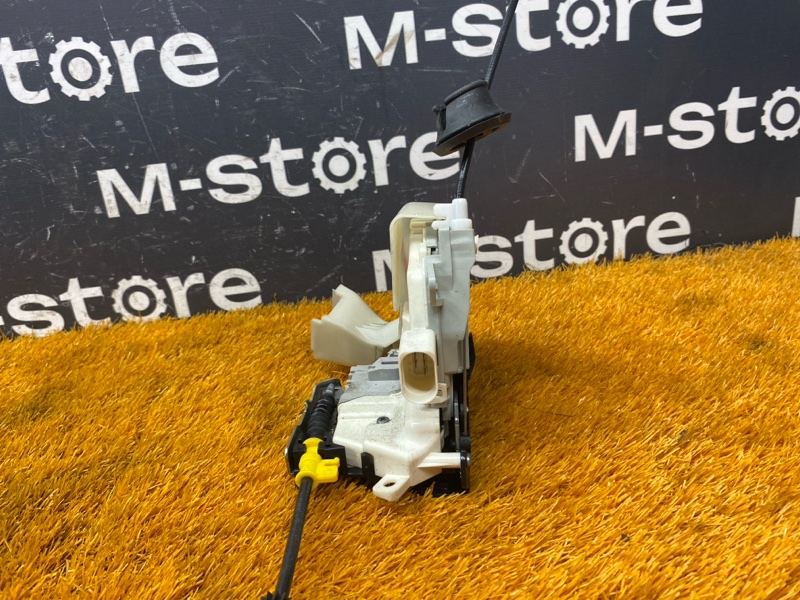 замок двери, 1000 рублей, Красноярск