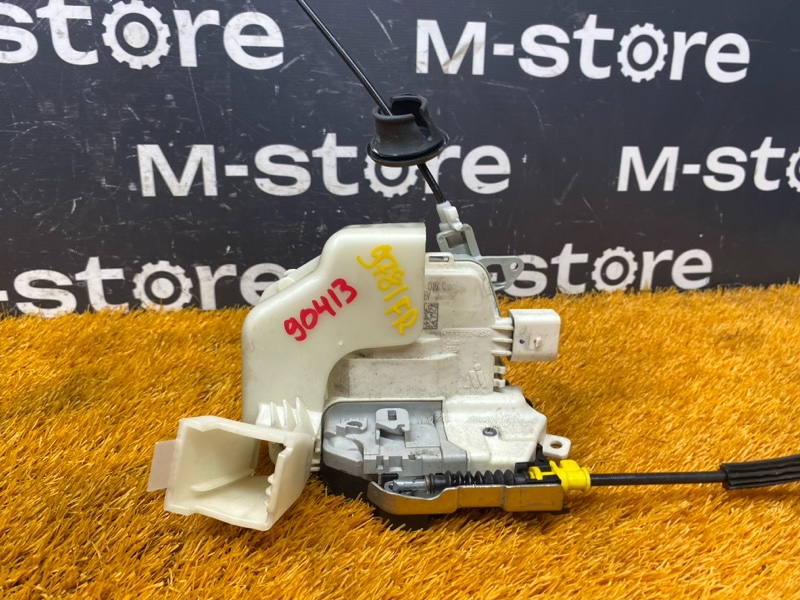 замок двери, 1000 рублей, Красноярск